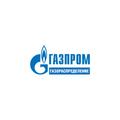 Газпром газораспределение Нальчик, филиал в Терском р-не в Тереке