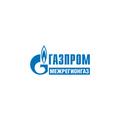 Газпром межрегионгаз, филиал в Кабардино-Балкарии, абонентский пункт Терского р-на в Тереке